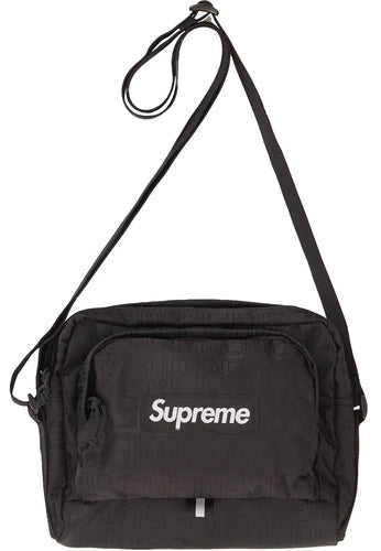 Supreme Shoulder Bag 