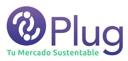 Plugchile