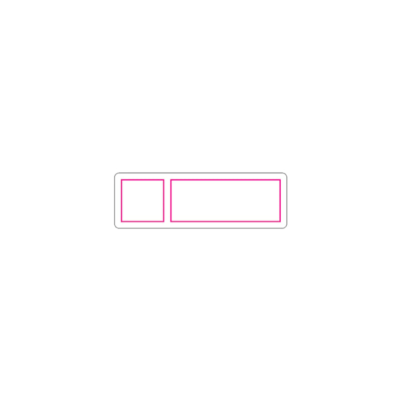 QR code doubles