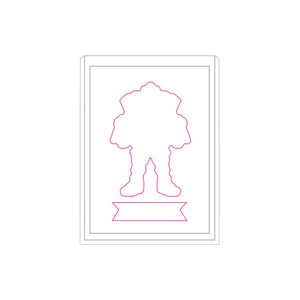 Small batch Collectibles - SpeedySlaps