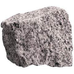 granite gem