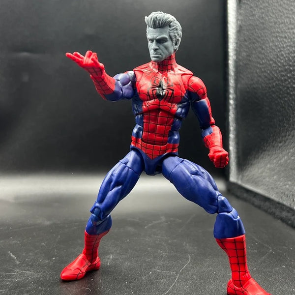 HOW TO MAKE AWESOME CUSTOM ACTION FIGURES: MY WAY: BASIC AND ADVANCED  HEADSCULPT REPAINTING, MODDING, TIPS AND REFERENCES GUIDE AND TUTORIALS See  more