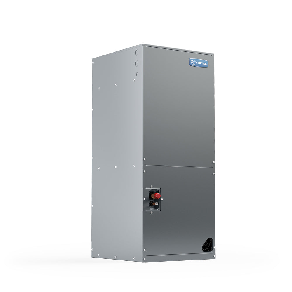 MRCOOL ProDirect 3.5 Ton 14 SEER Split System Air Handler