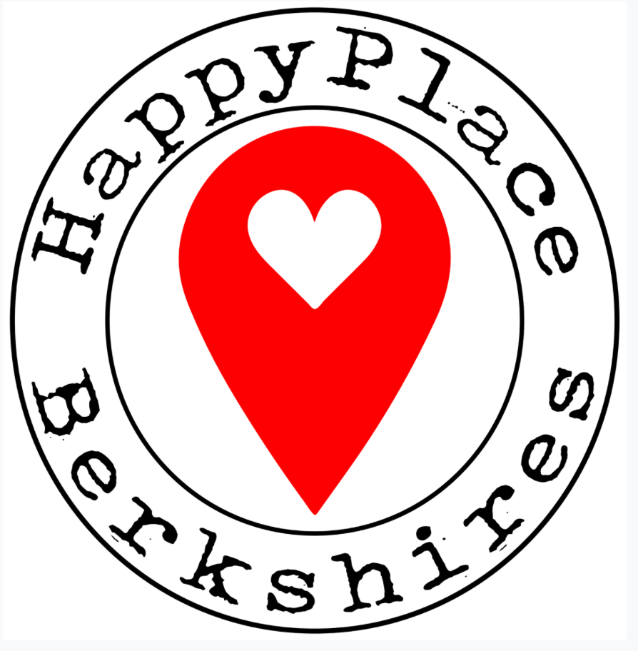 HappyPlace Berkshires– HappyPlaceBerkshires