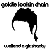 Goldie Lookin' Chain (No. 60)