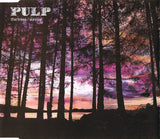 Pulp - The Trees