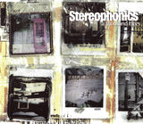 Stereophonics - A Thousand TREES