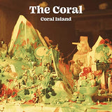 The Coral (No. 53)