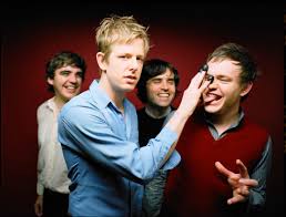 30. SPOON - RAINY TAXI (BIG BEAT) (VINYL REVOLUTION 2020 TOP 50)