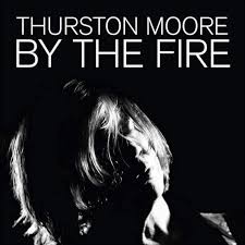 08. THURSTON MOORE - SIREN (VINYL REVOLUTION TOP 50 2020)