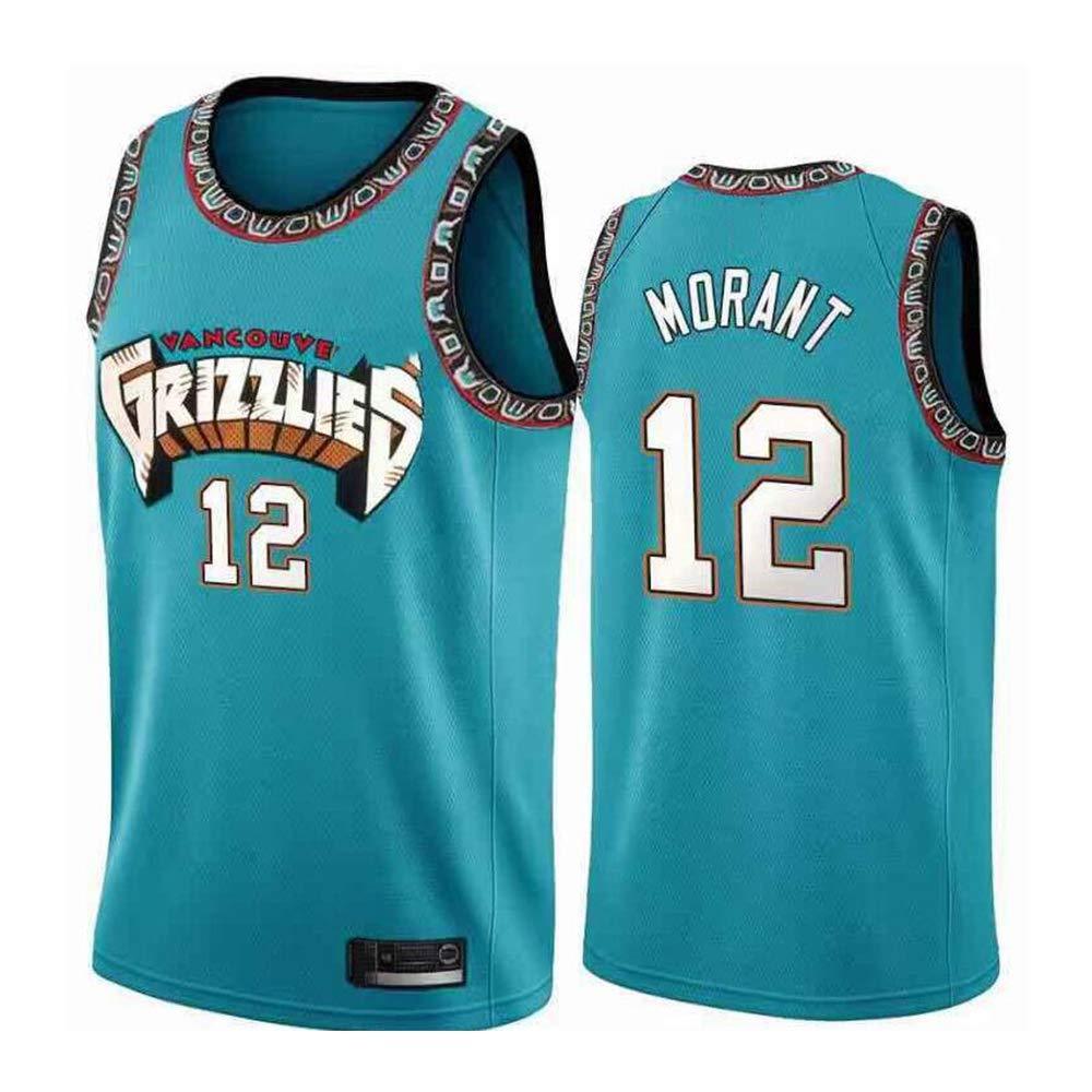 grizzly jersey