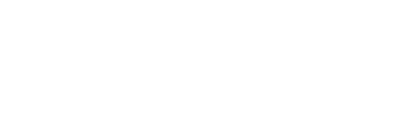 Atlantic Counter Trafficking