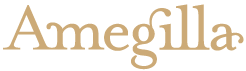 Amegilla