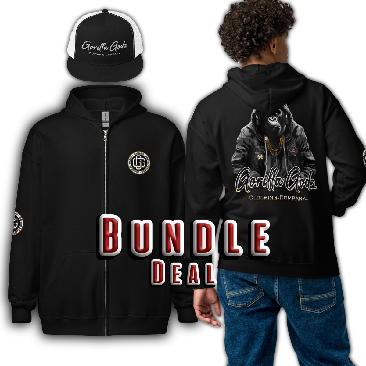 bundle deal hoodie hat zip up1.png__PID:06532f1c-36da-4b74-85de-3b0a43c338c9