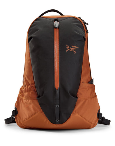 Arro 22 Backpack – Arc'teryx Tokyo Ginza