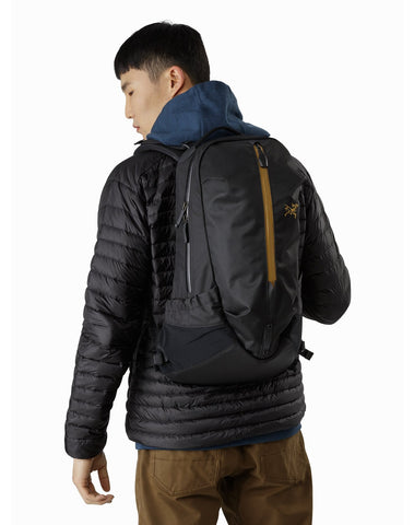 Arro 22 Backpack – Arc'teryx Tokyo Ginza