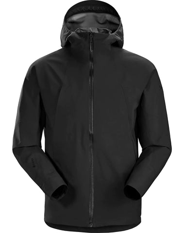 入荷】Fraser Jacket Men's – Arc'teryx Tokyo Ginza