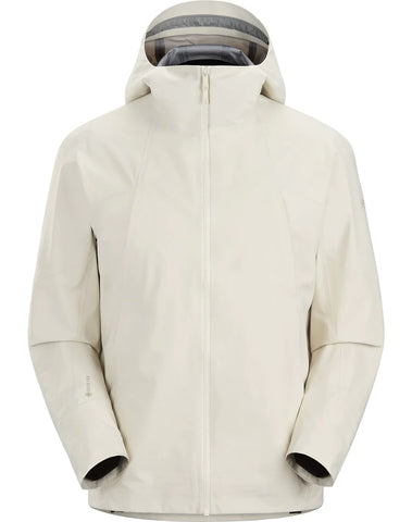 ARC'TERYX　　"Fraser Jacket"