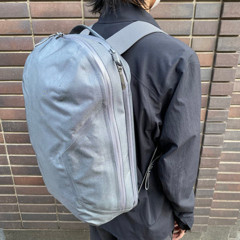 ARC'TERYX VEILANCE Nomin Pack