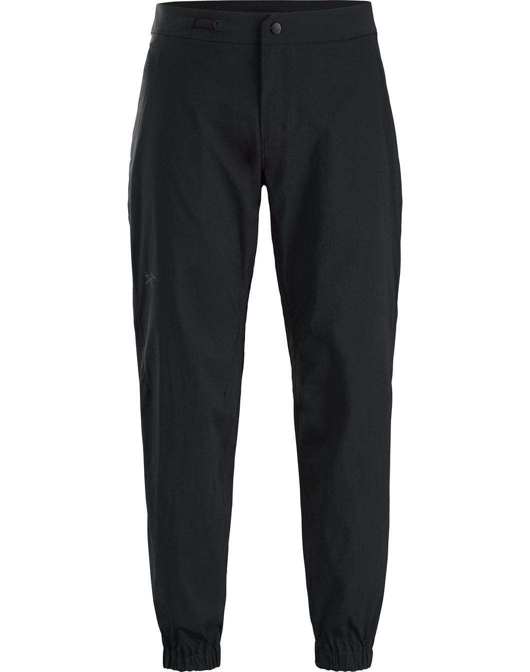 大人気モデル 2023S/S】ARC'TERYX Acrople Jogger | martinssanches.com.br