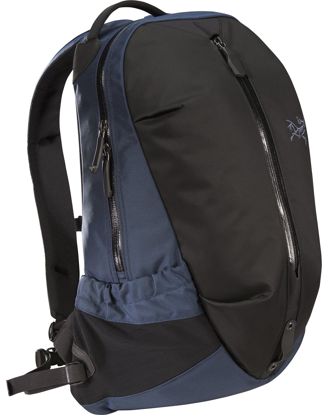 Arro 16 Backpack Arc Teryx Tokyo Ginza