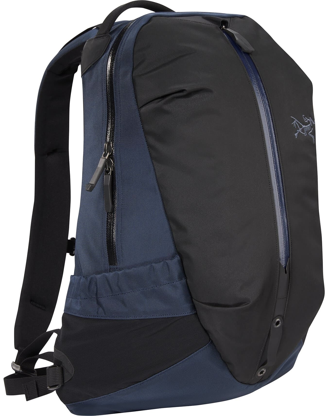 Arro 16 Backpack – Arc'teryx Tokyo Ginza