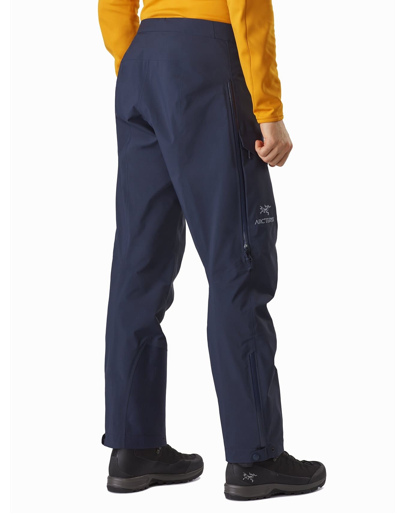 Beta AR Pant Men's – Arc'teryx Tokyo Ginza