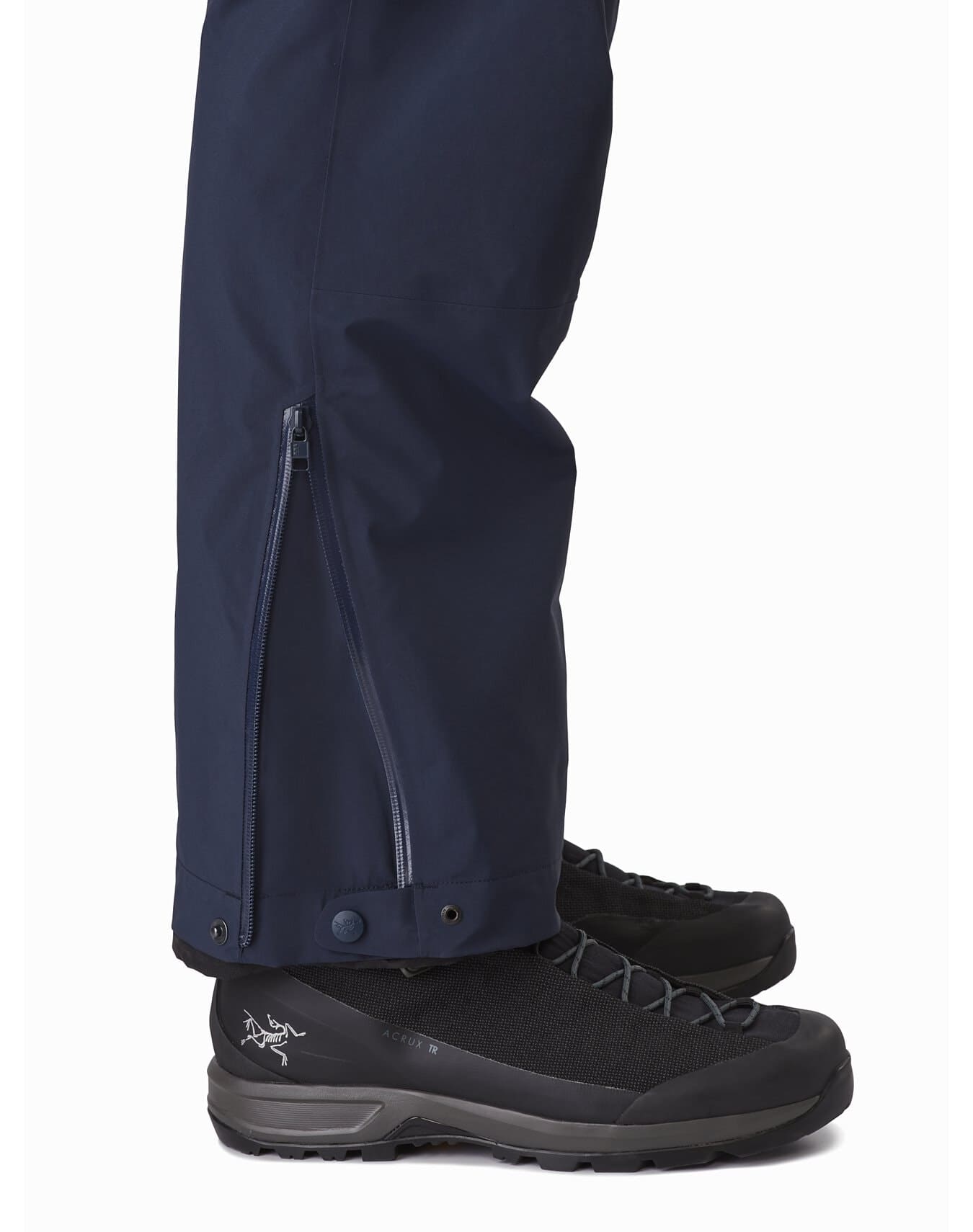 Beta AR Pant Men's – Arc'teryx Tokyo Ginza