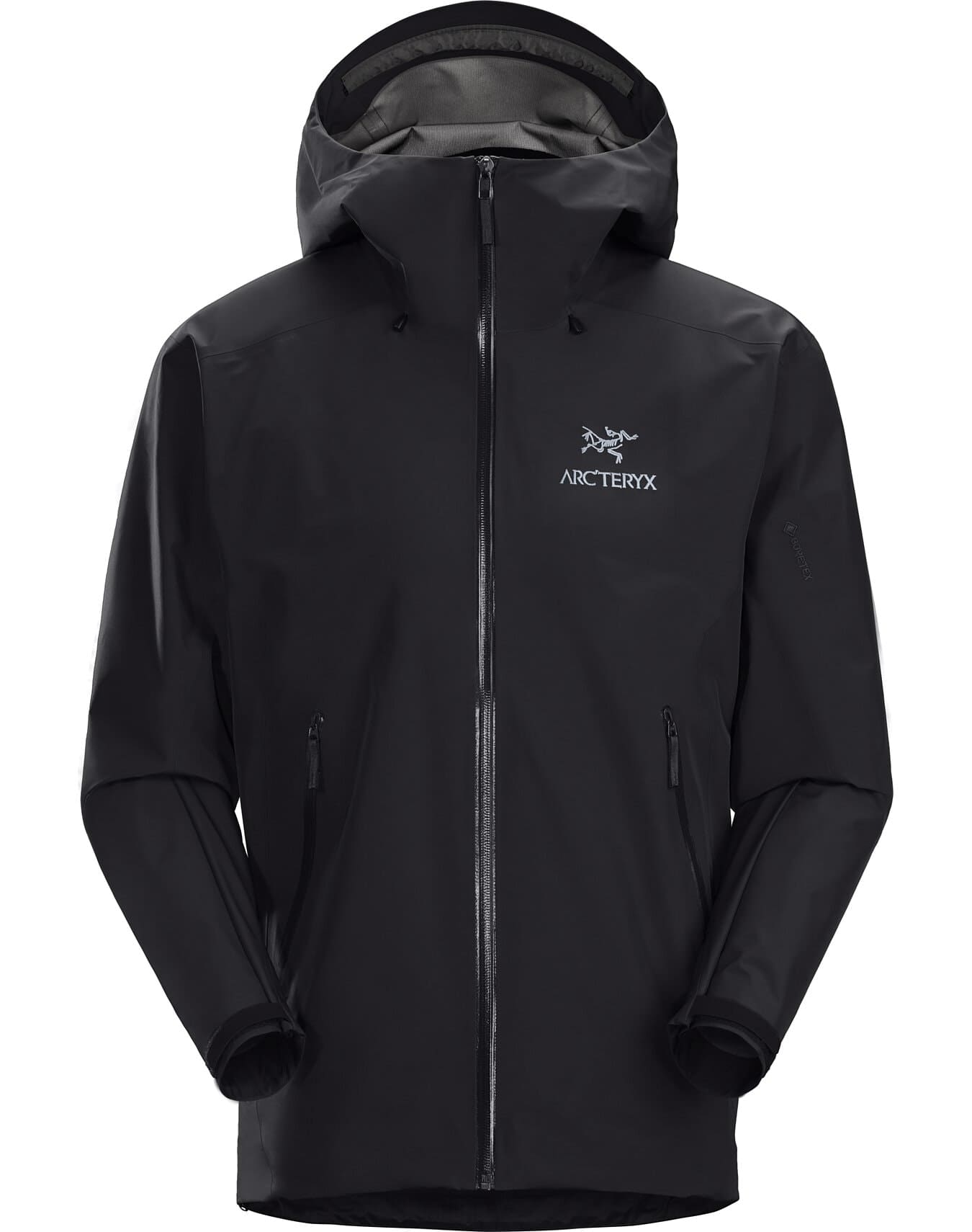 Beta LT Jacket Men's – Arc'teryx Tokyo Ginza