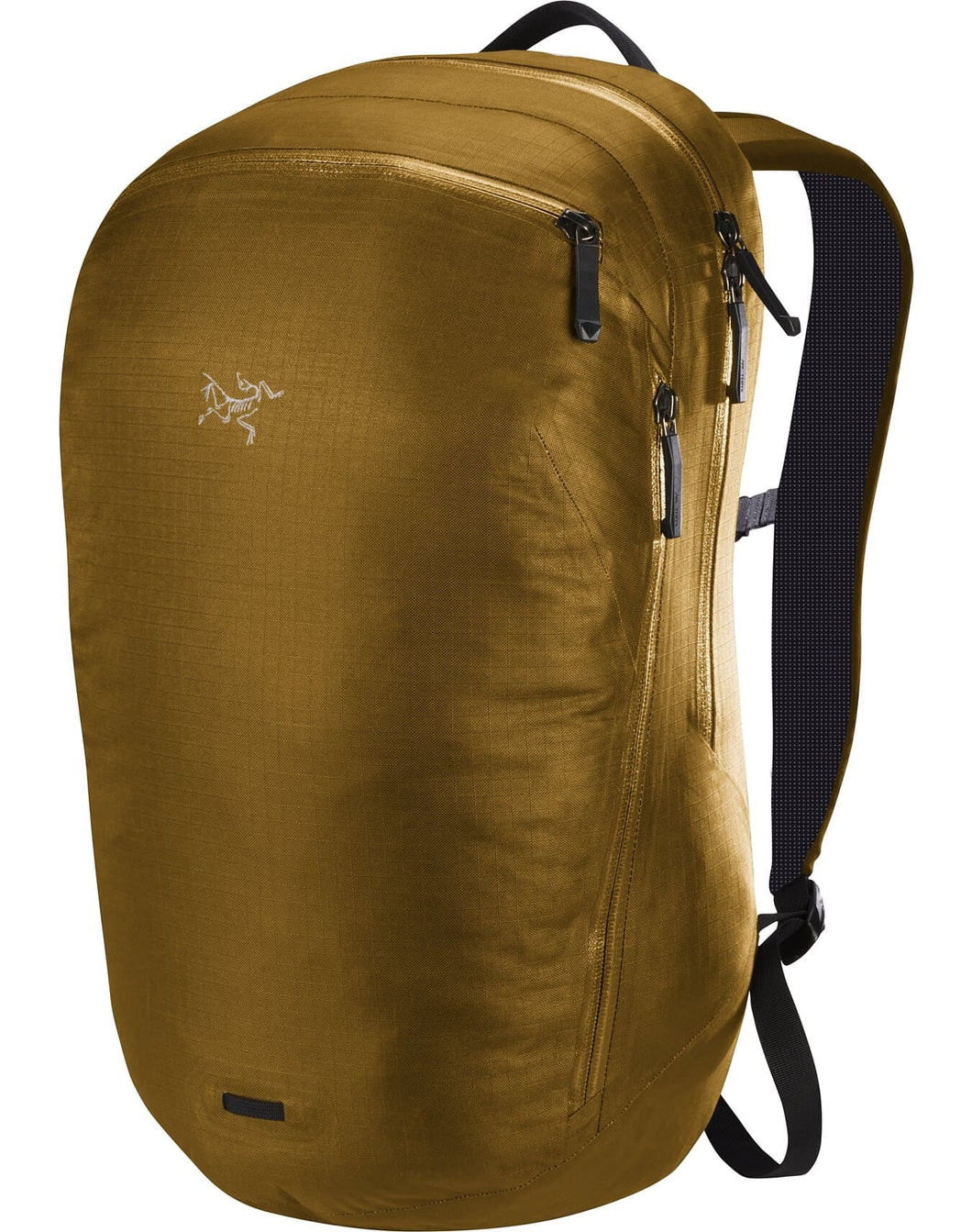 Granville Zip 16 Backpack – Arc'teryx Tokyo Ginza