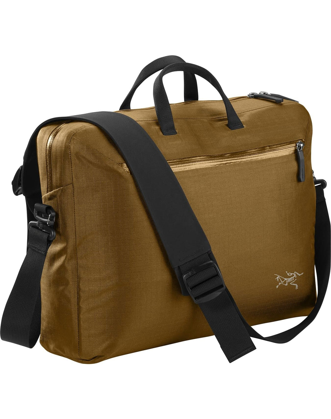 Granville Briefcase – Arc'teryx Tokyo Ginza