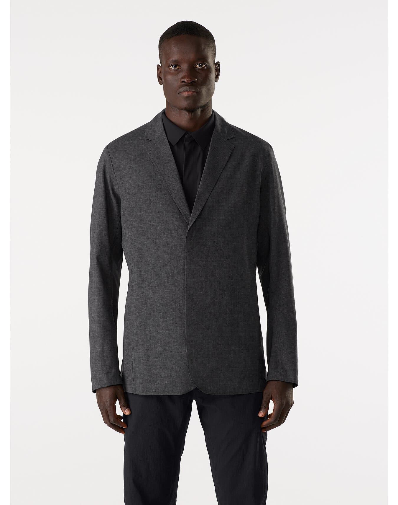 Haedn LT Blazer Men's – Arc'teryx Tokyo Ginza