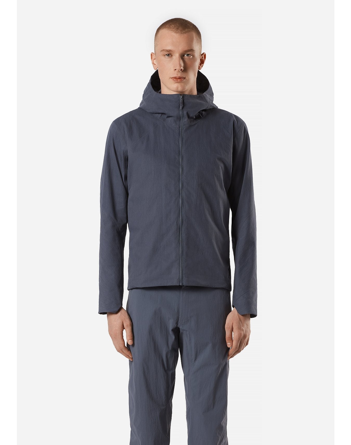 Isogon Jacket Men's – Arc'teryx Tokyo Ginza