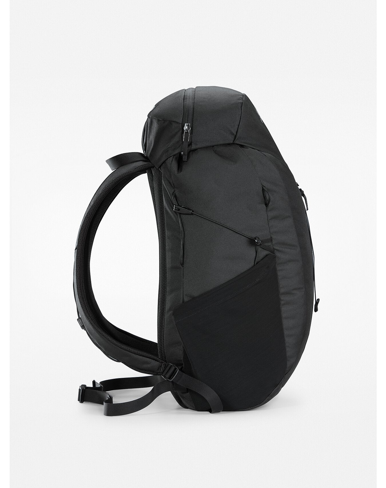 Mantis 20 Backpack – Arc'teryx Tokyo Ginza