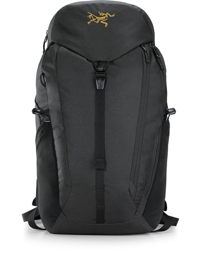 Mantis 16 Backpack – Arc'teryx Tokyo Ginza