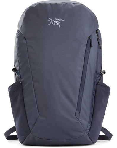 Pack Rain Cover – Arc'teryx Tokyo Ginza