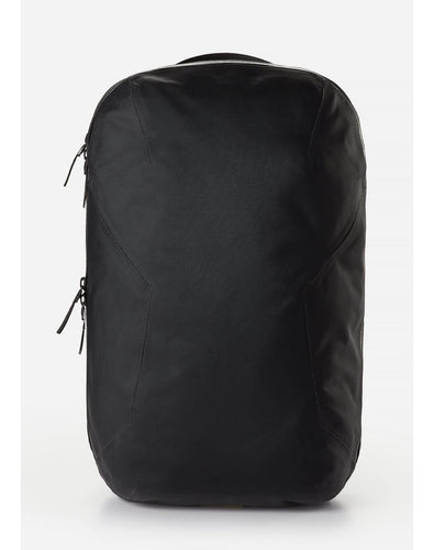 Alpha SL 23 Backpack – Arc'teryx Tokyo Ginza