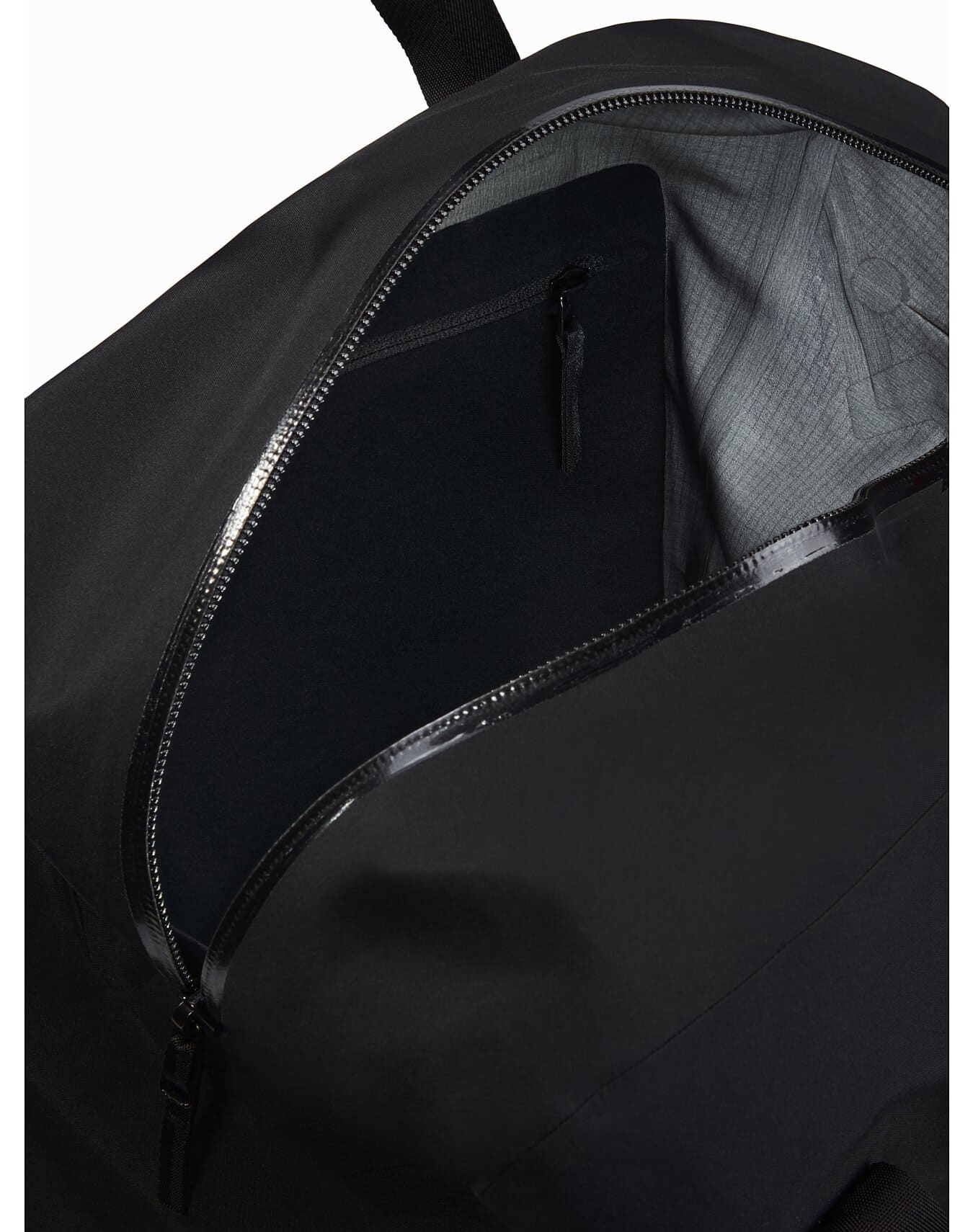 Seque Re-System Tote – Arc'teryx Tokyo Ginza