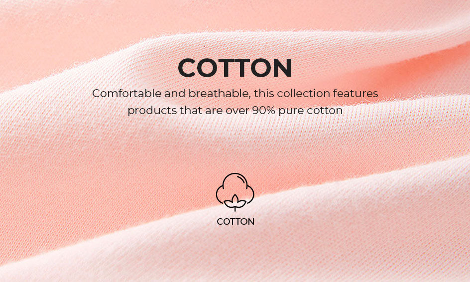 Cotton V Neck Plain Basic T-shirt – BloomChic