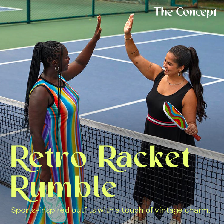 retro racket rumble-m-concept.jpg__PID:9269bfca-5cc7-43a8-ad6c-489a1c649b2b