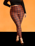 Womens  Leggings by Bloomchic Limited