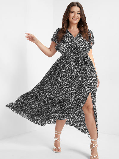 Plus Size Dresses For Women | BloomChic