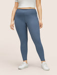 Womens Stretch  Leggings by Bloomchic Limited