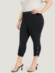 Womens  Leggings by Bloomchic Limited