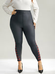 Womens  Leggings by Bloomchic Limited