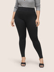 Womens Seamless  Leggings by Bloomchic Limited