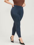 Womens  Leggings by Bloomchic Limited