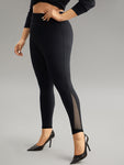 Womens  Leggings by Bloomchic Limited