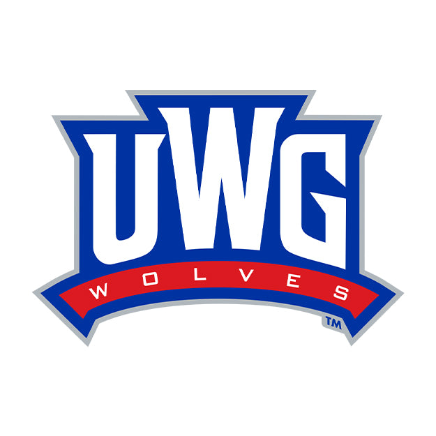 University Of West Georgia