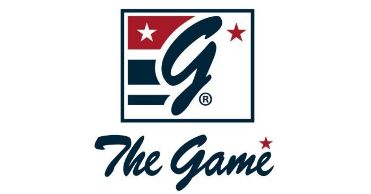 The Game Caps